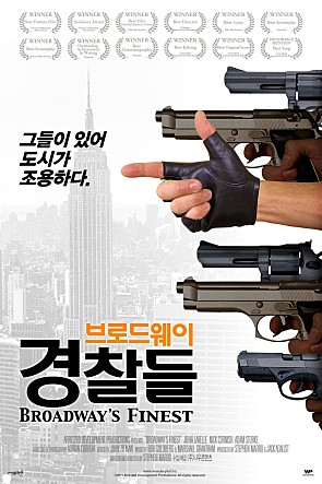 movie_image.jpg?type=m665_443_2