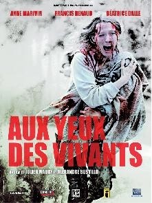 movie_image.jpg?type=m665_443_2