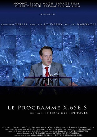 movie_image.jpg?type=m665_443_2