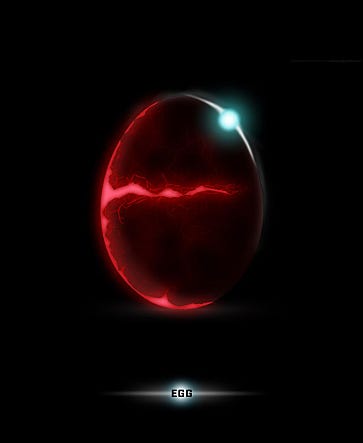 movie_image.jpg?type=m665_443_2