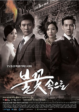 movie_image.jpg?type=m665_443_2