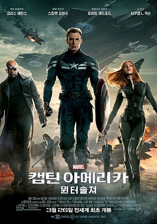 movie_image.jpg?type=m665_443_2