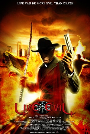movie_image.jpg?type=m665_443_2