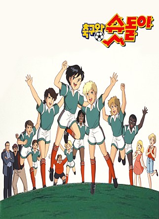 movie_image.jpg?type=m665_443_2