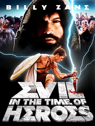 movie_image.jpg?type=m665_443_2