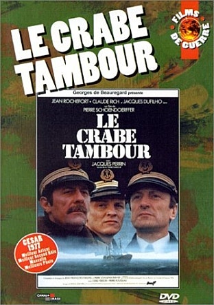 movie_image.jpg?type=m665_443_2