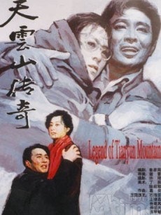 movie_image.jpg?type=m665_443_2