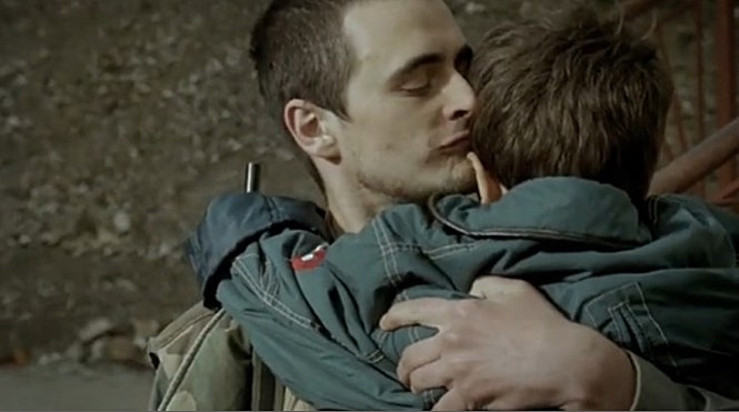 movie_image.jpg?type=m665_443_2