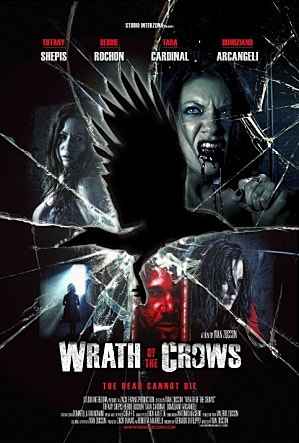 movie_image.jpg?type=m665_443_2