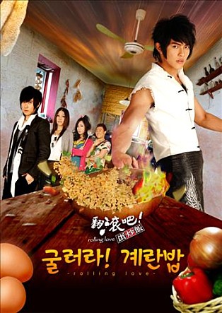 movie_image.jpg?type=m665_443_2
