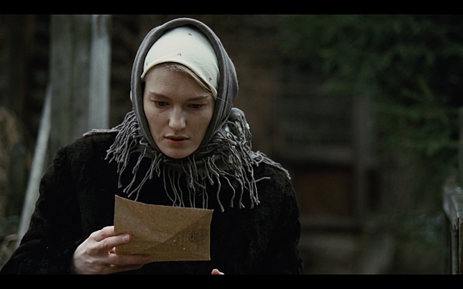 movie_image.jpg?type=m665_443_2