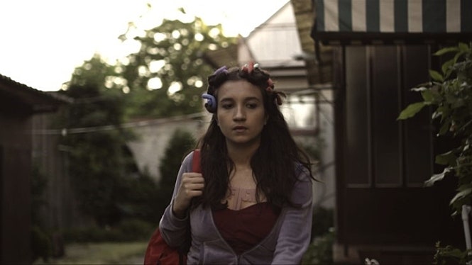 두브라바에서 내가 제일 잘 나가