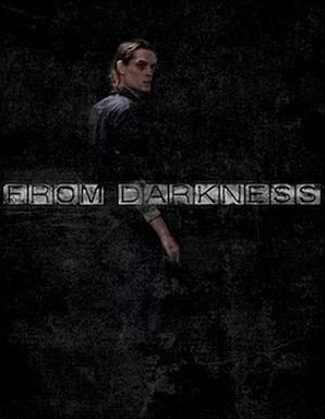 movie_image.jpg?type=m665_443_2