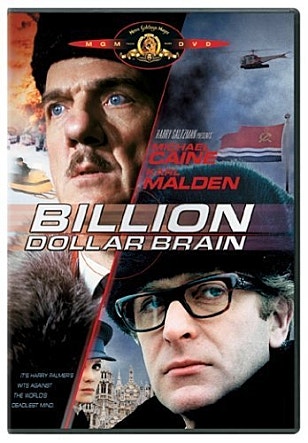 movie_image.jpg?type=m665_443_2