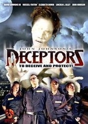 movie_image.jpg?type=m665_443_2