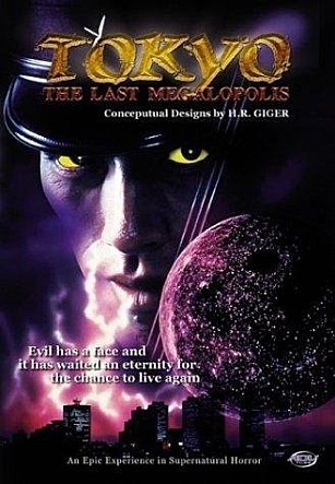 movie_image.jpg?type=m665_443_2