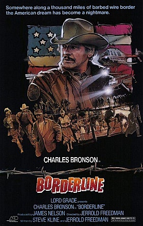 movie_image.jpg?type=m665_443_2