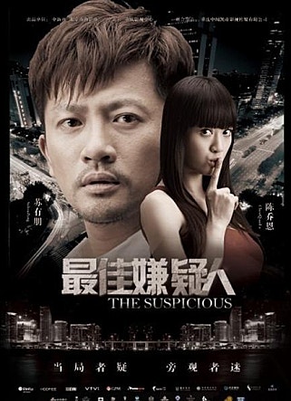 movie_image.jpg?type=m665_443_2