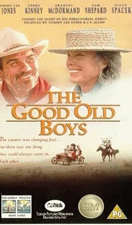 movie_image.jpg?type=m665_443_2