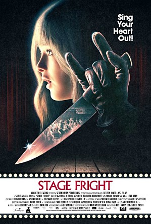 movie_image.jpg?type=m665_443_2