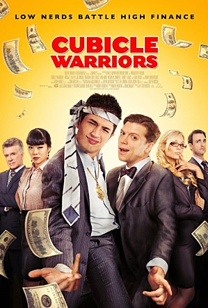 movie_image.jpg?type=m665_443_2