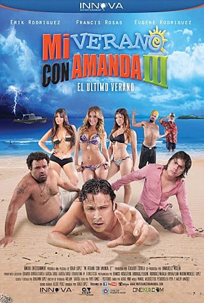movie_image.jpg?type=m665_443_2