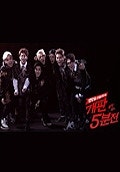 movie_image.jpg?type=m665_443_2