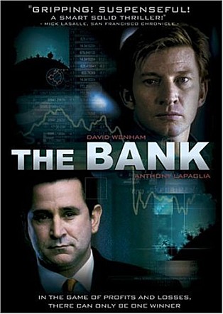 movie_image.jpg?type=m665_443_2