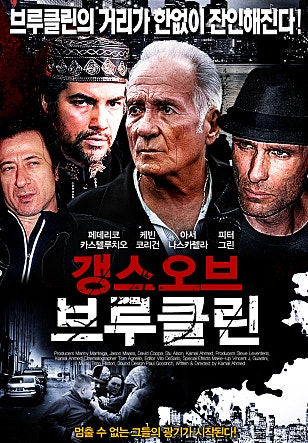 movie_image.jpg?type=m665_443_2