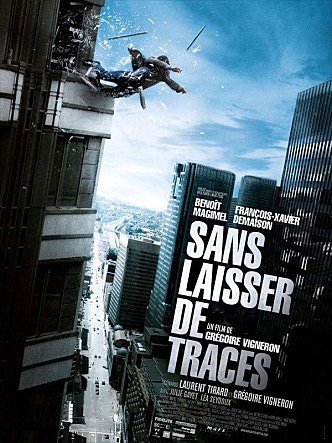 movie_image.jpg?type=m665_443_2