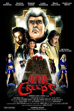 movie_image.jpg?type=m665_443_2