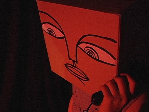 movie_image.jpg?type=m665_443_2