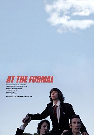 movie_image.jpg?type=m665_443_2