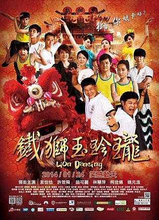 movie_image.jpg?type=m665_443_2