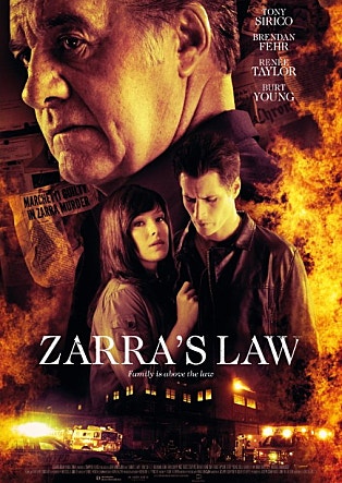 movie_image.jpg?type=m665_443_2