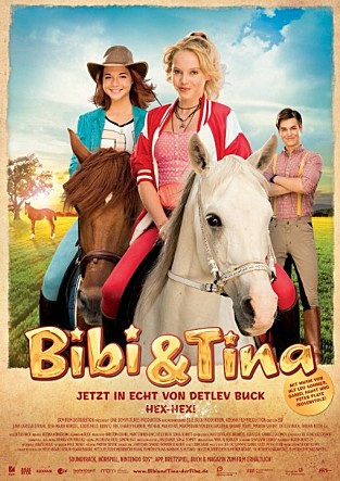 movie_image.jpg?type=m665_443_2
