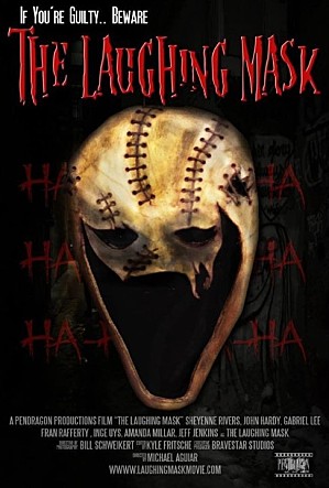 movie_image.jpg?type=m665_443_2