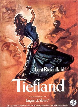 movie_image.jpg?type=m665_443_2