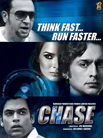 movie_image.jpg?type=m665_443_2