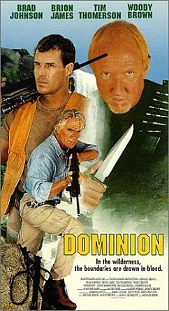 movie_image.jpg?type=m665_443_2