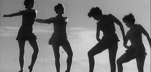 movie_image.jpg?type=m665_443_2