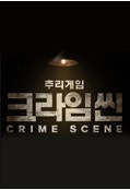 movie_image.jpg?type=m665_443_2