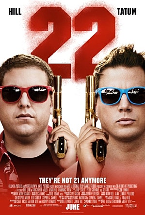 movie_image.jpg?type=m665_443_2