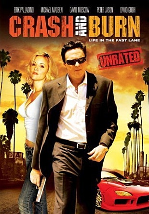 movie_image.jpg?type=m665_443_2
