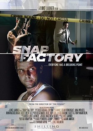 movie_image.jpg?type=m665_443_2