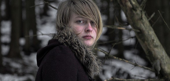 라 비 아우 라웁