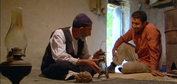movie_image.jpg?type=m665_443_2