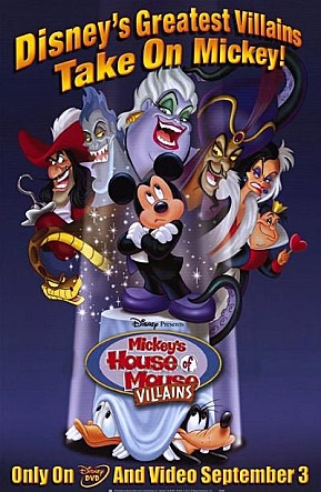 movie_image.jpg?type=m665_443_2