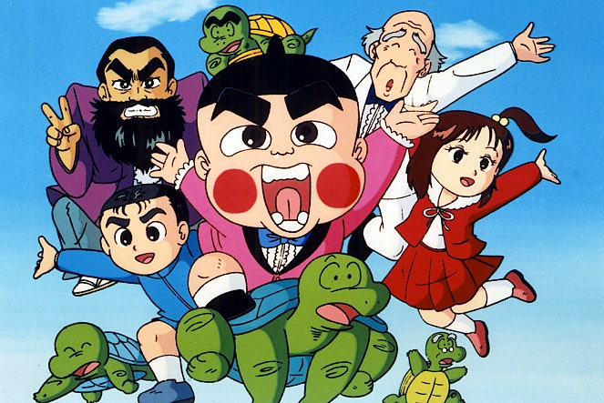 movie_image.jpg?type=m665_443_2