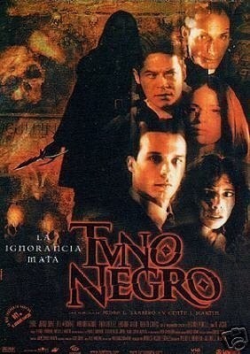 movie_image.jpg?type=m665_443_2